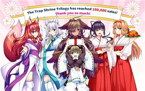 eroge japan|MangaGamer.com .